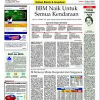 koran-koran-gratis-lokal--interlokal