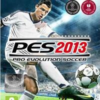 pasar-dagang-regional-banyumas