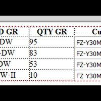 ask-jquery-untuk-proses-tag-ltselectgt