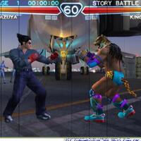 emulator-thread-v222-all-about-emulators-on-pc---read-faqs-on-1st-page-first