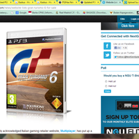 lounge-hacked-ps3-community-news-cfw-homebrew-ofw-game-discussion-baca-page-1----part-1