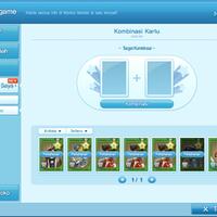 official-modoo-marble-indonesia