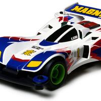 infosegala-hal-yang-berhubungan-sama-mini-4wd