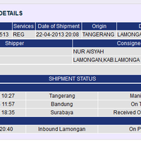 perwakilan-jne-pusat-harap-baca-syarat-komplain---part-4