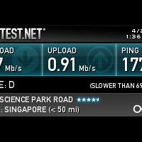 share-pamer-kecepatan-akses-via-speedtest-and-pingtest---part-1