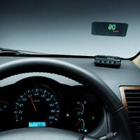 kaskus-fortuner-owner-community---part-1