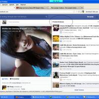 andai-kaskus-punya-pemberitahuan