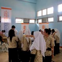 fr-kaskus-the-lounge---smkn-8