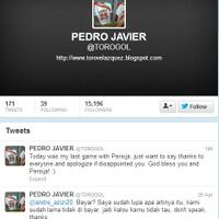 isl-2013--official-thread-indonesia-super-league