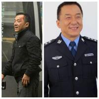 official-thread-jackie-chan-in-police-story-2013