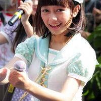 yona-jkt48--viviyona-apriani--fans-thread