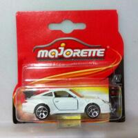majorette-die-cast---asal-usul