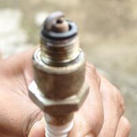 kingkuser-rx-king-kaskus-user---part-4