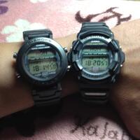 97339733gshock-warriors97339733-part-ii---part-1