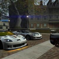 need-for-speed-world-online-part-3---we-unite-we-respect-we-enjoy