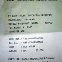 rekber-blackpanda-belanja-online-jadi-menyenangkan-thread-lanjutan