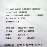 rekber-blackpanda-belanja-online-jadi-menyenangkan-thread-lanjutan