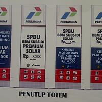 pertamina-sudah-cetak-5000-spanduk-ehhkebijakan-2-harga-bbm-belum-jelas