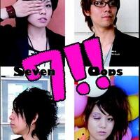 j-band-7-seven-oops