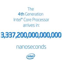 processor-gen-4-intel-haswell-siap-meluncur-juni-mendatang