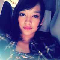 kinalova-kinal-jkt48-fanbase