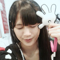 kaskus-jkt48---part-15