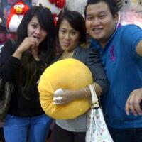 bp-lounge-edisi-mei---angkringan-berita-politik-raya