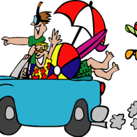 sharing-seberapa-jauh-agan-menyetir-mobil