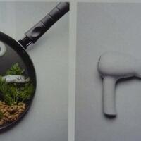 info-kecil-cameracoid