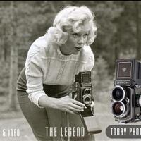 info-kecil-cameracoid