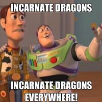 yu-gi-oh-ygopro-kaskus-cybergame-network---automatic-dueling-system