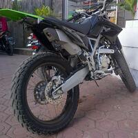 serba-serbi-kawasaki-klx-150s-kaskus-klxers---part-2