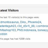 spectre-soccer-room-2012-2013