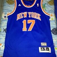 thread-kolektor-jersey-basket