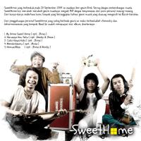 sweet-home-band-pendatang-baru-yang-membawa-angin-baru-di-musik-indonesia