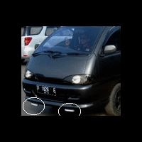 share-dimari-yang-naek-espass-or-daihatsu-zebra