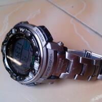 all-about-casio-protrek-dan-para-penggemarnyaa-share-disinii