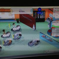 game-dev-tycoon-2013