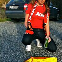 spectre-soccer-room-2012-2013