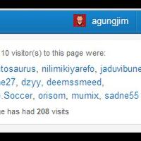 spectre-soccer-room-2012-2013