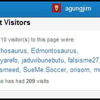 spectre-soccer-room-2012-2013