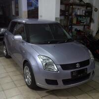 new-fjb-regional-karesidenan-kediri