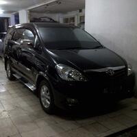 new-fjb-regional-karesidenan-kediri