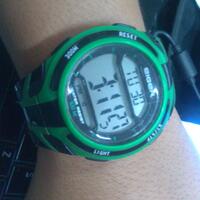 share-jam-tangan-outdoor