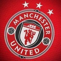manchester-united-forum-2012-13--rules-at-page-1---part-1