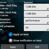 gyoung-official-lounge-samsung-galaxy-y-s5360
