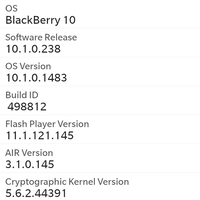 blackberry-z10--z10-le-official-thread---read-page-one-first-before-ask