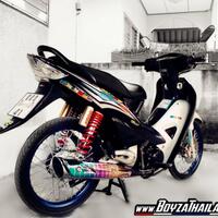 ktrl-kaskus-thailand-and-racing-look---part-3