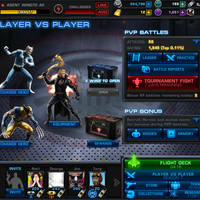 facebook--marvel-avengers-alliance-official-kaskus-thread---part-3