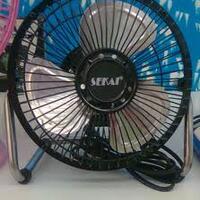 lounge-hacked-ps3-community-news-cfw-homebrew-ofw-game-discussion-baca-page-1----part-1